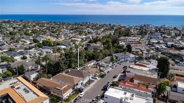 117 Avenida Algodon, San Clemente, CA 92672