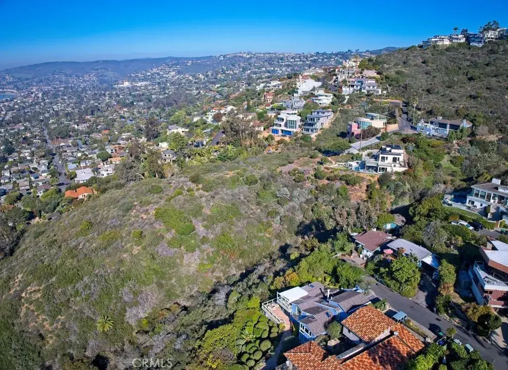 2333 San Clemente, Laguna Beach, CA 92651 - Image #1