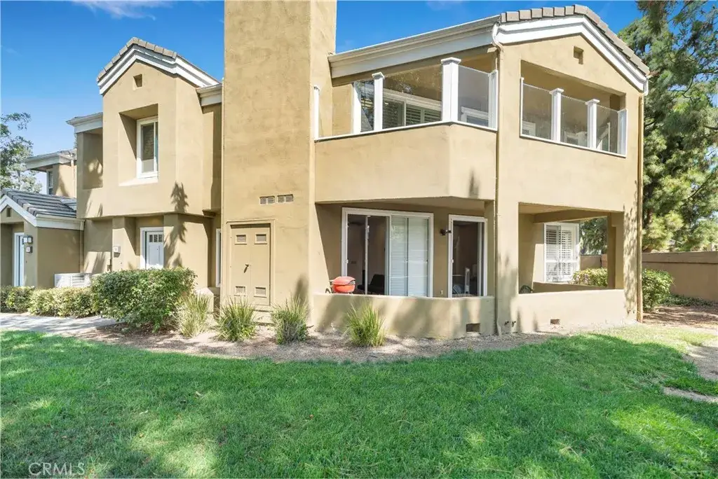 14 Scripps Aisle, Irvine, CA 92612 - Image #1