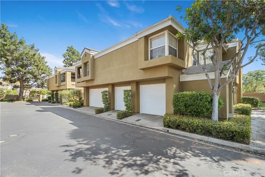 14 Scripps Aisle, Irvine, CA 92612 - Image #2