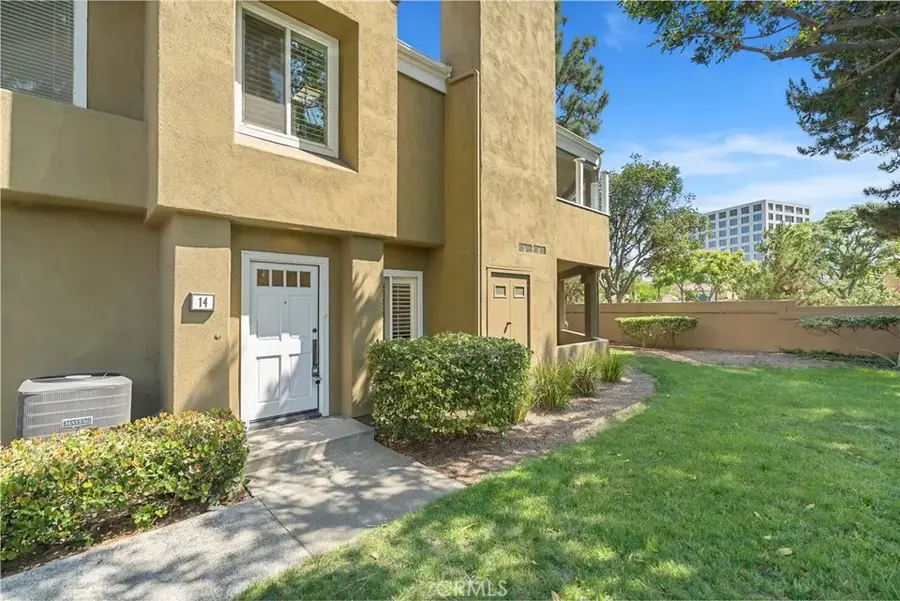 14 Scripps Aisle, Irvine, CA 92612 - Image #3