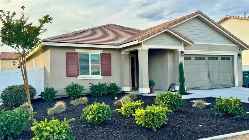 180 Boxelder Way, San Jacinto, CA 92583 - Image #1