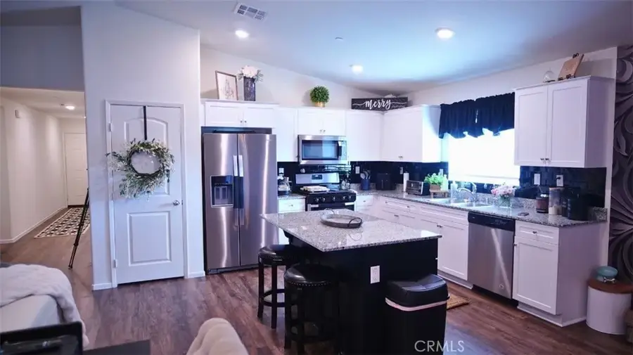 180 Boxelder Way, San Jacinto, CA 92583 - Image #2