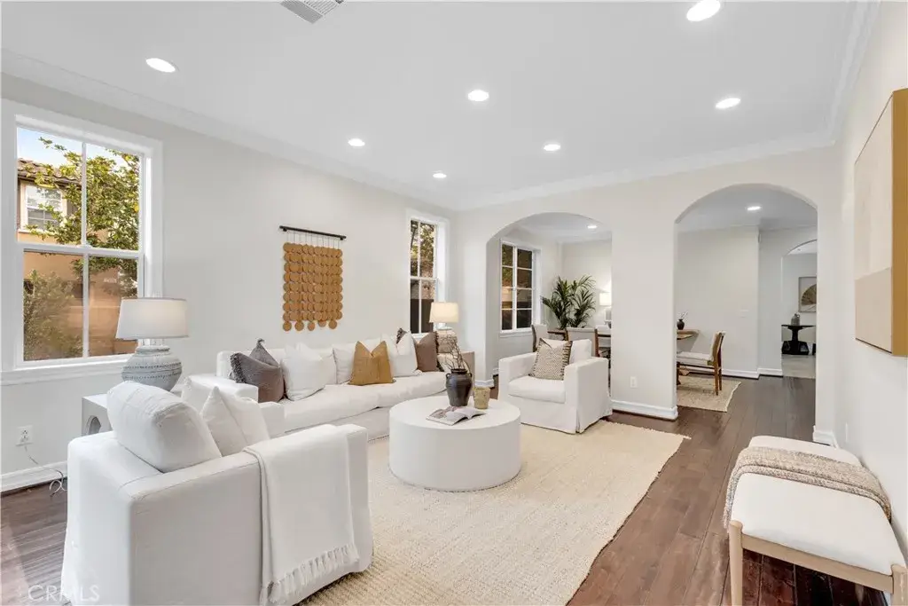 2105 Canyon Circle, Costa Mesa, CA 92627 - Image #1