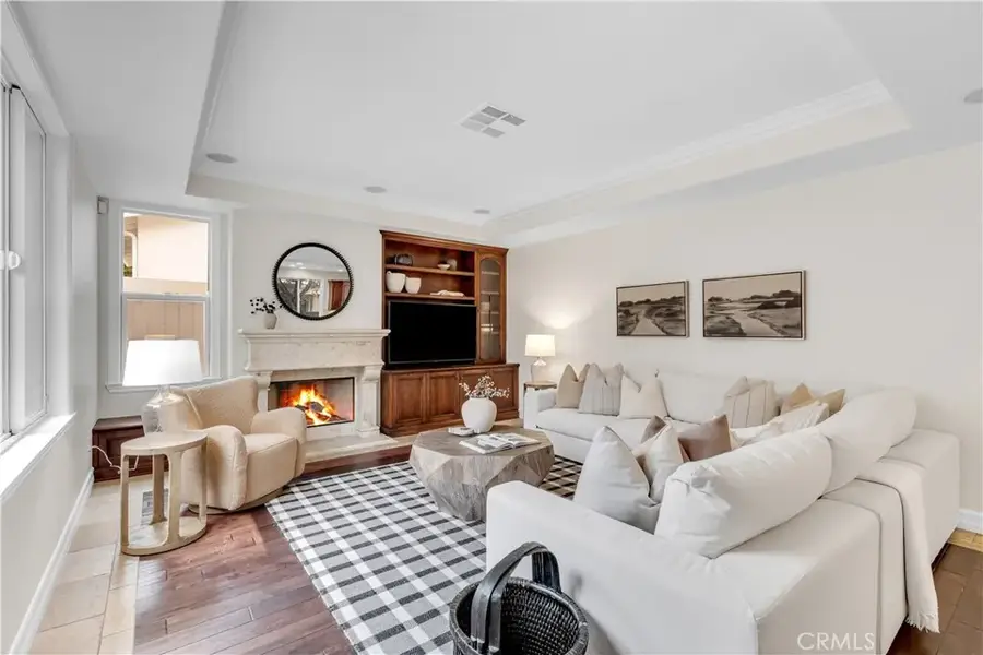 2105 Canyon Circle, Costa Mesa, CA 92627 - Image #3