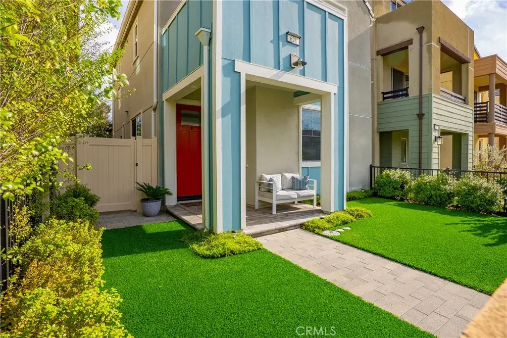 621 Willows Way, Rancho Mission Viejo, CA 92694 - Image #1