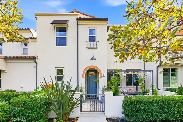 3 Hoya Street, Rancho Mission Viejo, CA 92694