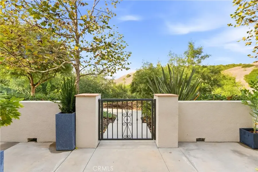 3 Hoya Street, Rancho Mission Viejo, CA 92694 - Image #3