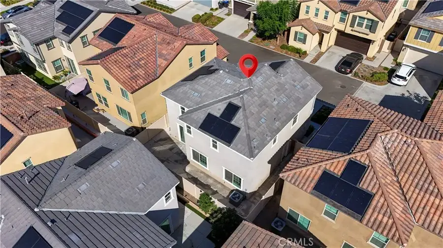 16017 Tanzinite, Chino, CA 91708 - Image #3