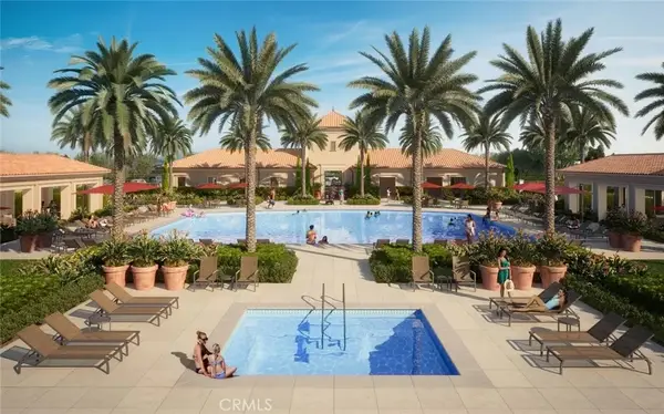 545 Peninsula, Irvine, CA 92602