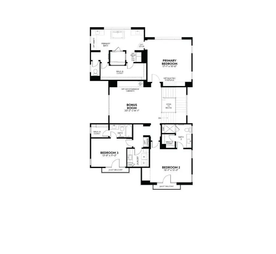 545 Peninsula, Irvine, CA 92602 - Image #3