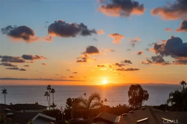 30802 Coast #L3, Laguna Beach, CA 92651