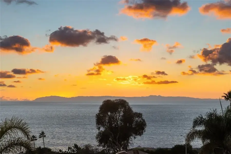 30802 Coast #L3, Laguna Beach, CA 92651 - Image #3