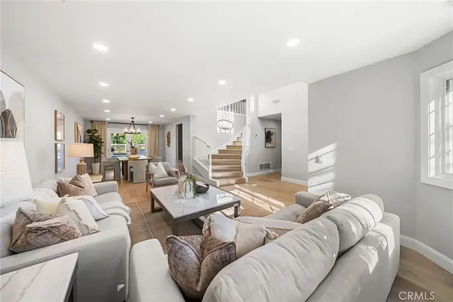 26031 Waterwheel, Laguna Hills, CA 92653 - Image #3