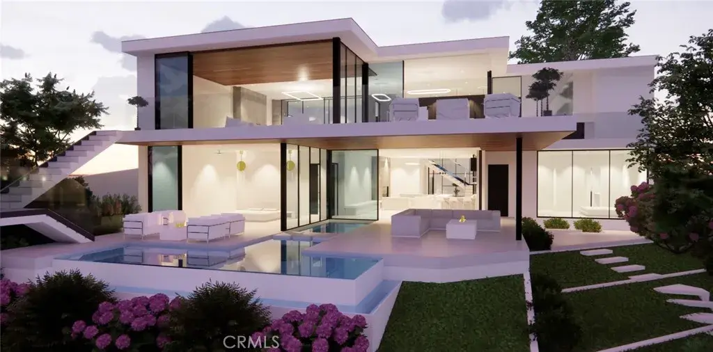 521 Kings Road, Newport Beach, CA 92663 - Image #1