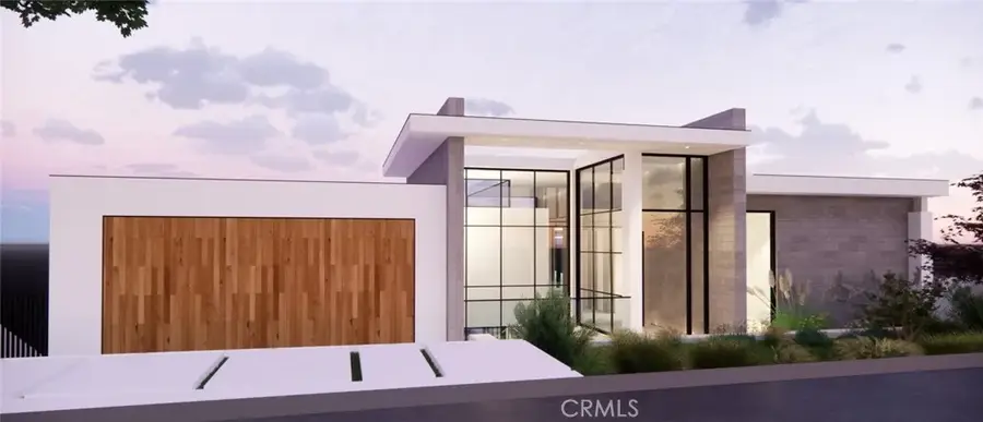 521 Kings Road, Newport Beach, CA 92663 - Image #2