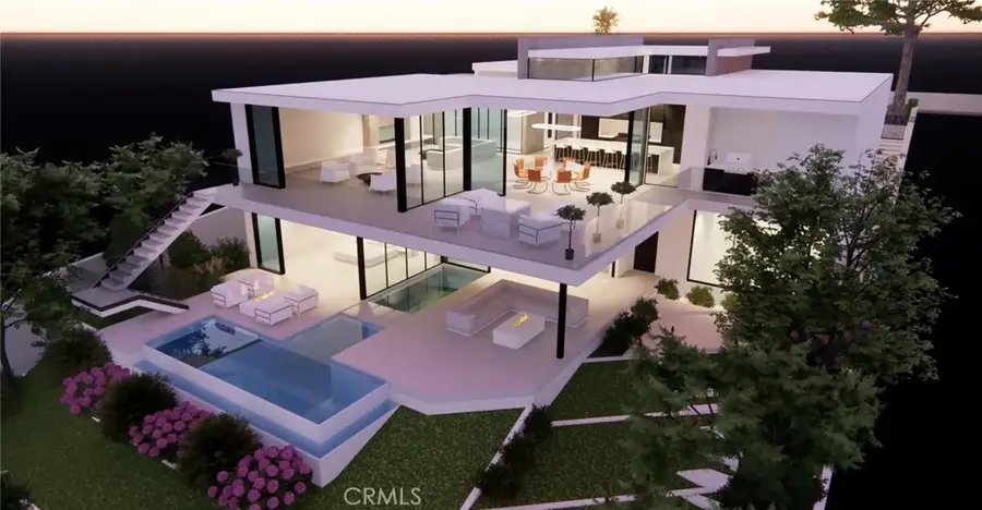 521 Kings Road, Newport Beach, CA 92663 - Image #3