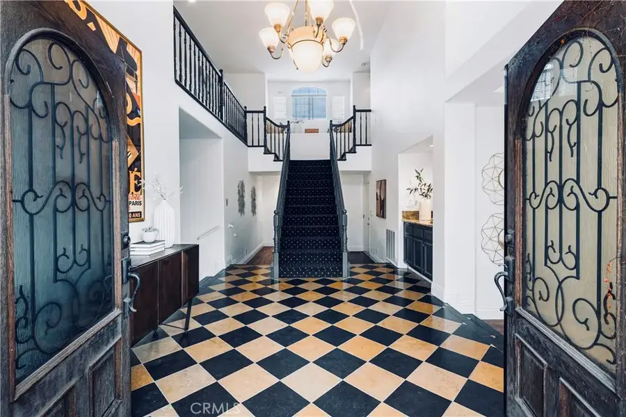 26792 Devonshire, Laguna Hills, CA 92653 - Image #3