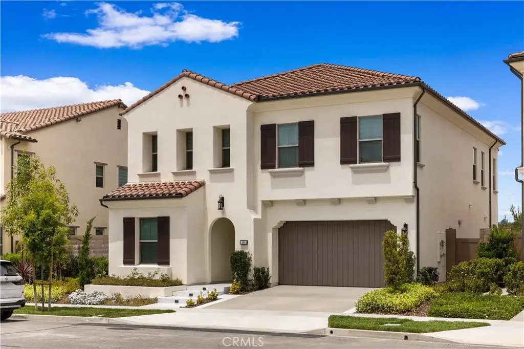 59 Longchamp, Irvine, CA 92602 - Image #1