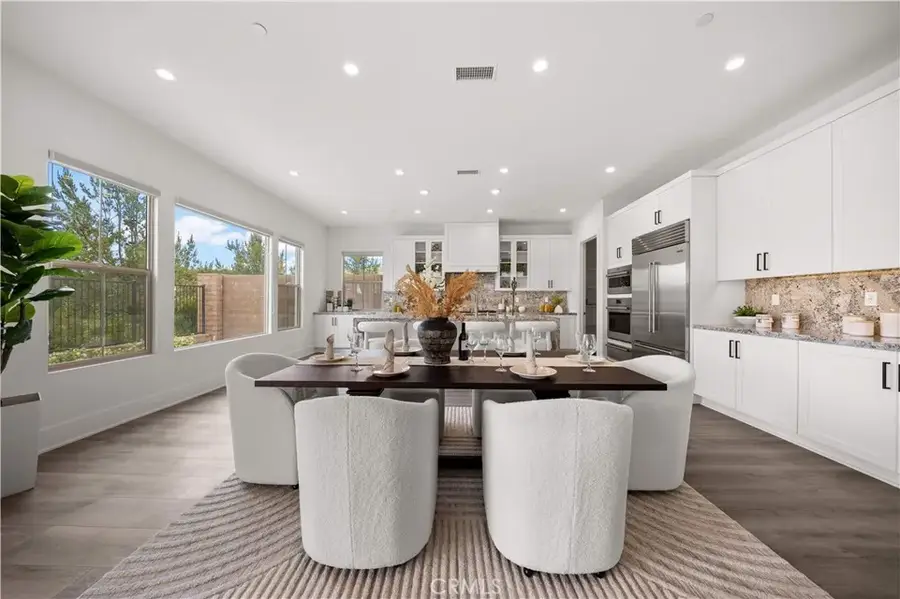 59 Longchamp, Irvine, CA 92602 - Image #3