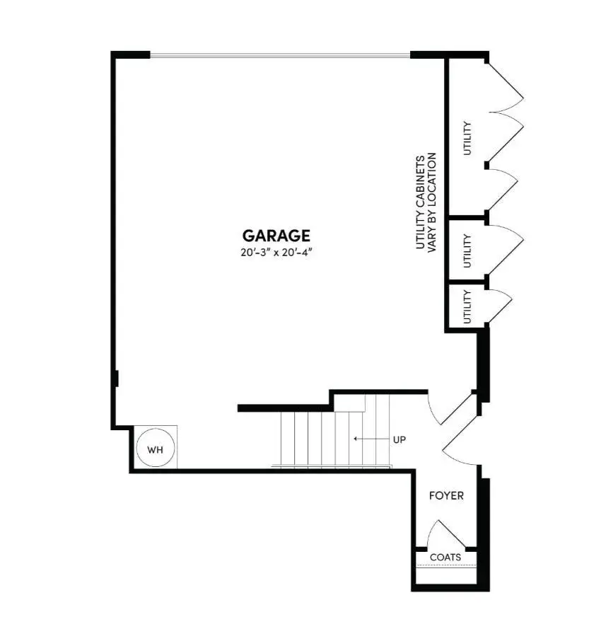 3998 E. Oakwood Ave., Ontario, CA 91761 - Image #2