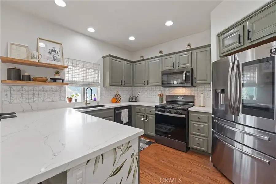 14289 Meadowlands Drive, Riverside, CA 92503 - Image #3