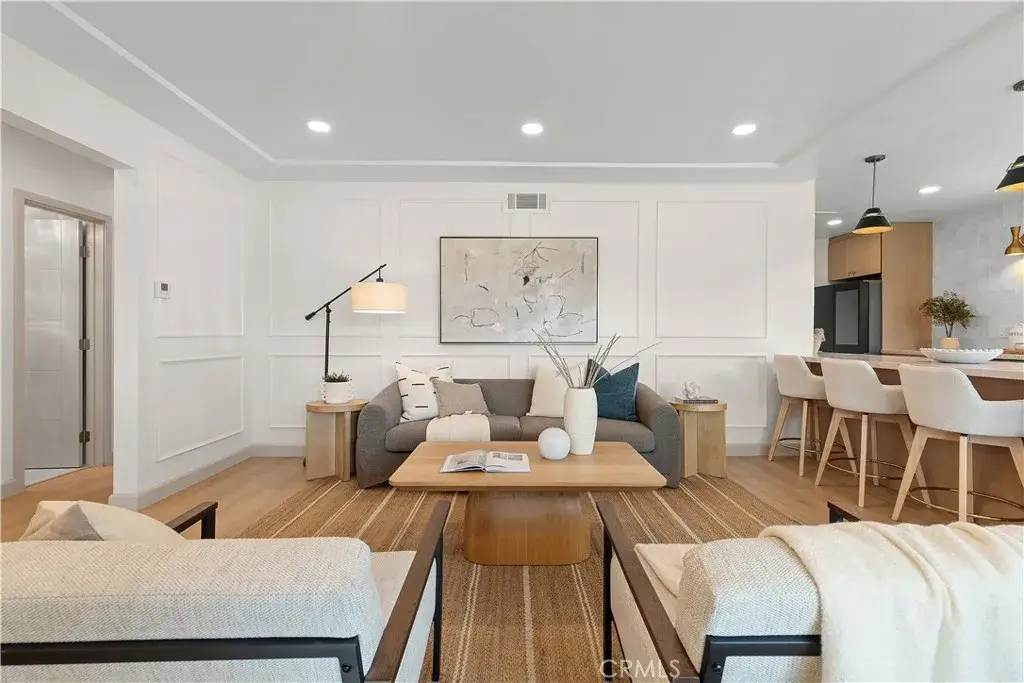 925 W Autumn, Anaheim, CA 92805 - Image #1