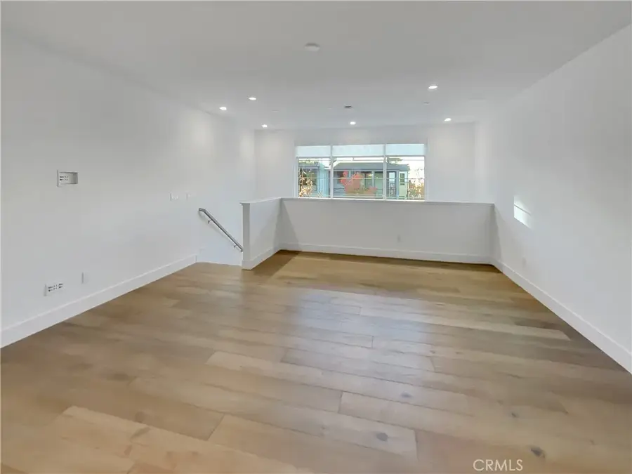 15021 Briggs Court, Los Gatos, CA 95032 - Image #3