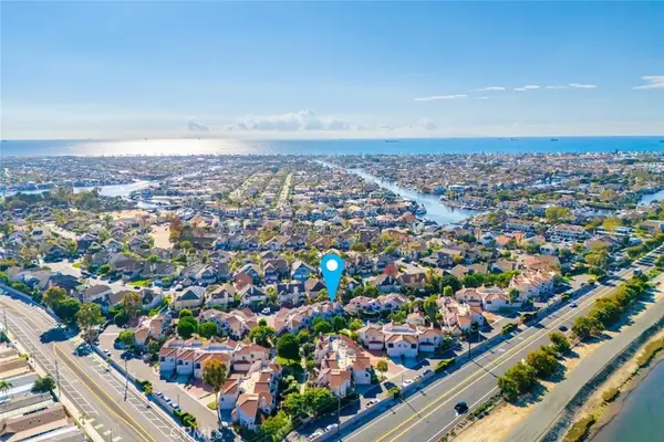 4179 Andros, Huntington Beach, CA 92649
