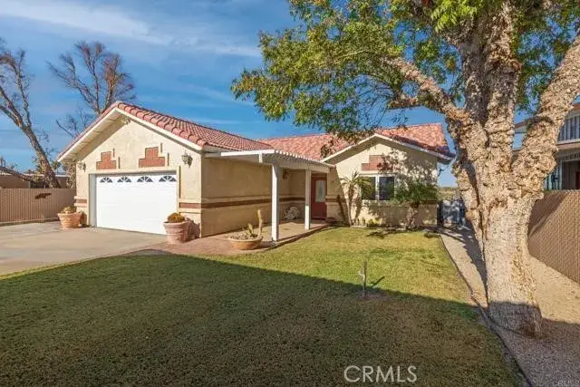 5770 Colorado River, Blythe, CA 92225 - Image #2