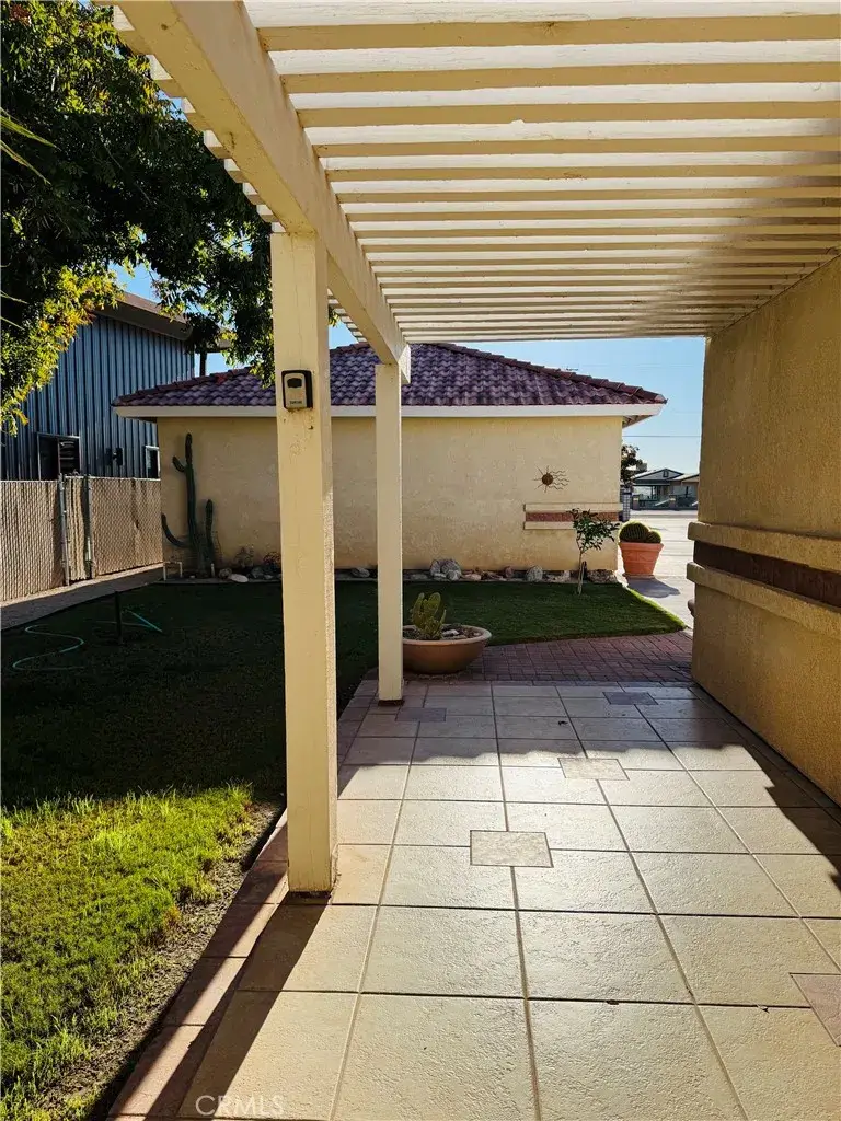 5770 Colorado River, Blythe, CA 92225 - Image #3