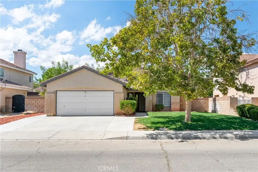 44133 32nd West, Lancaster, CA 93536 - Image #2