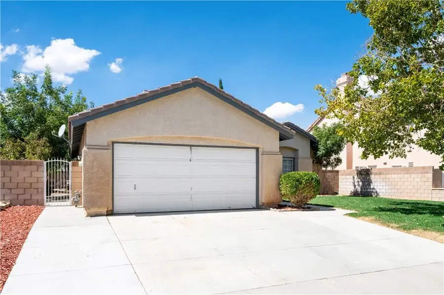 44133 32nd West, Lancaster, CA 93536 - Image #3