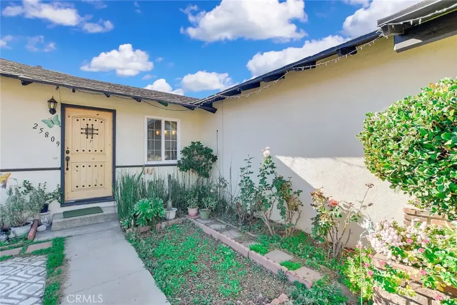 25809 Date, San Bernardino, CA 92404 - Image #2