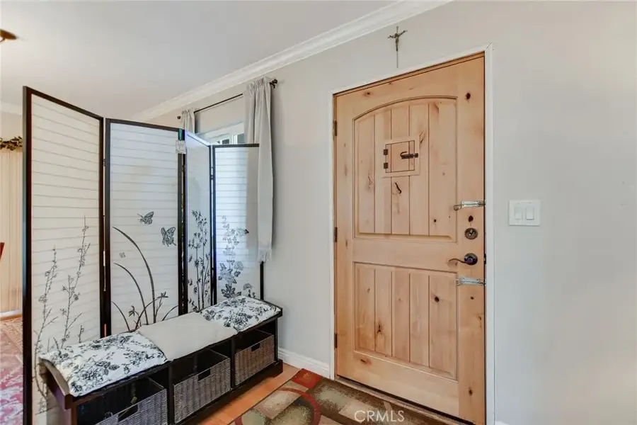 25809 Date, San Bernardino, CA 92404 - Image #3