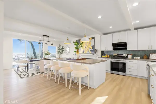 4317 Paseo De Las Tortugas, Torrance, CA 90505