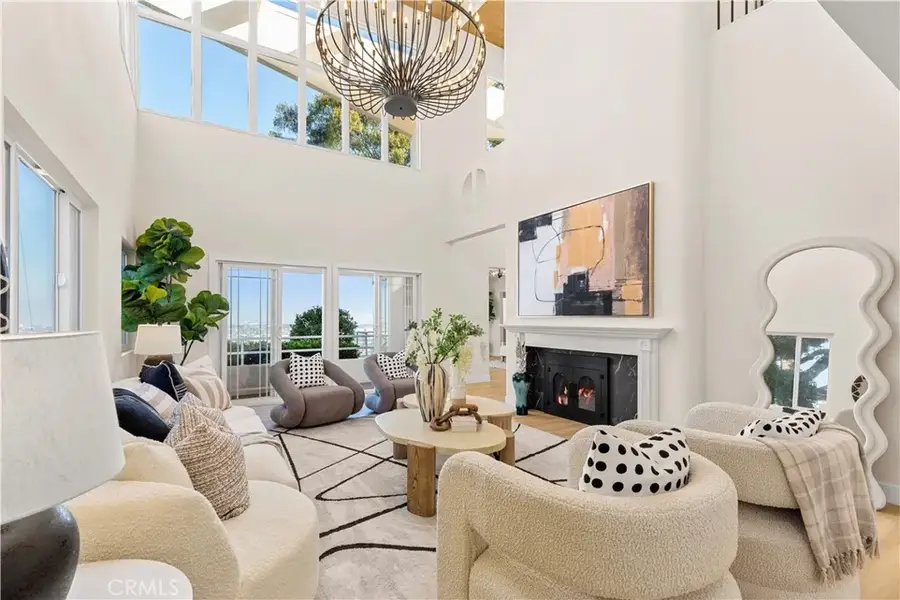 4317 Paseo De Las Tortugas, Torrance, CA 90505 - Image #2