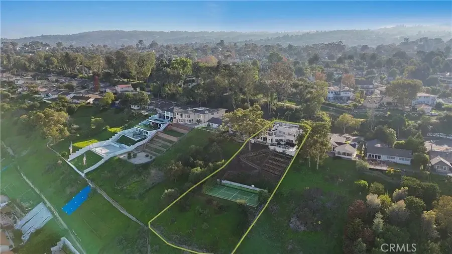 4317 Paseo De Las Tortugas, Torrance, CA 90505 - Image #3