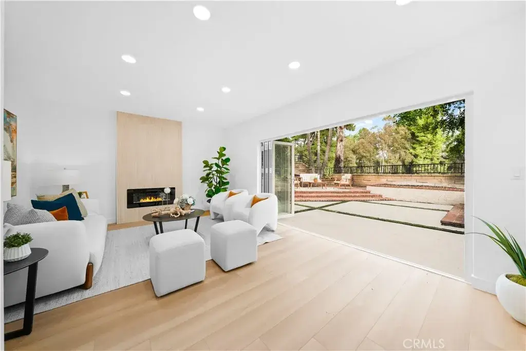 27662 Esla, Mission Viejo, CA 92691 - Image #1