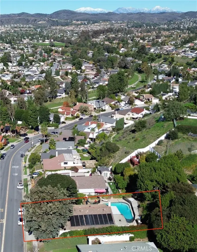 6320 Fairlynn, Yorba Linda, CA 92886 - Image #2