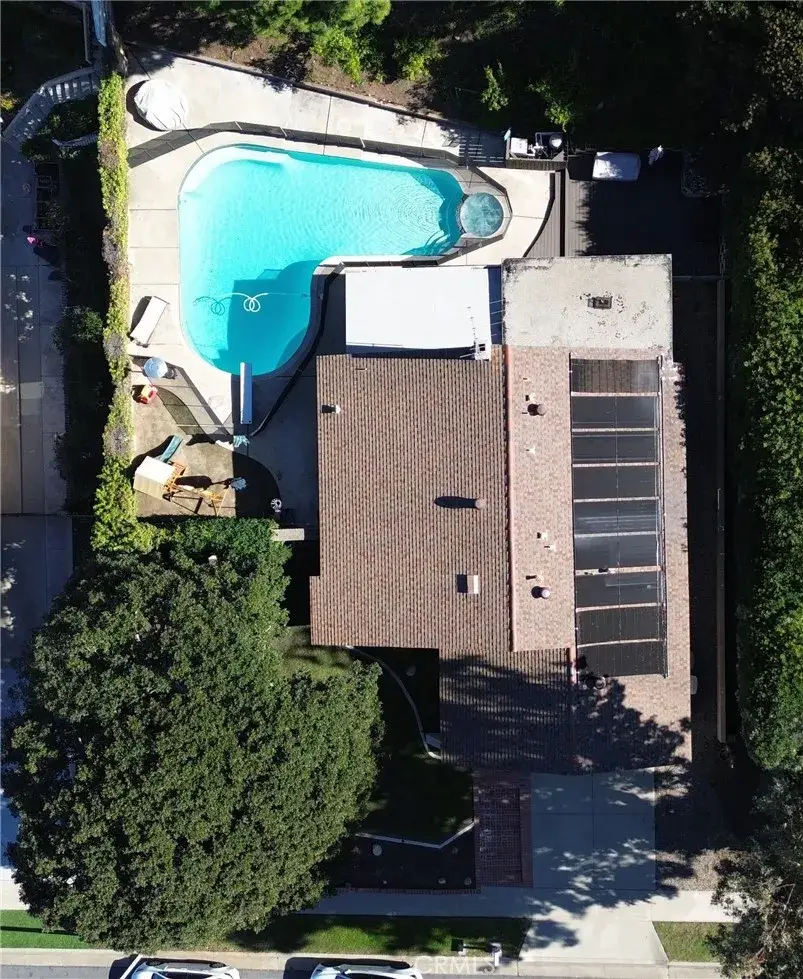 6320 Fairlynn, Yorba Linda, CA 92886 - Image #3