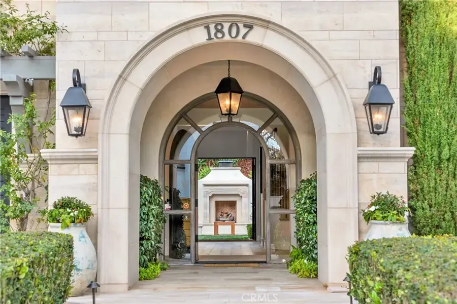 1807 Newport Hills Dr East, Newport Beach, CA 92660 - #3