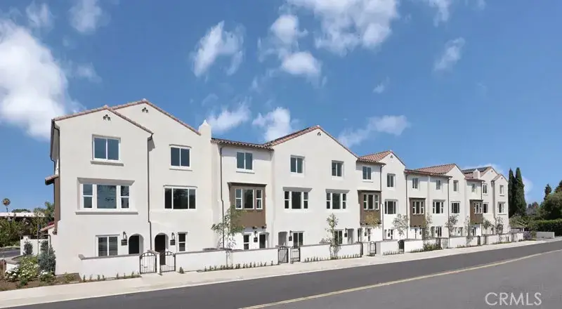 7373 Suva Street, Downey, CA 90240 - Image #1