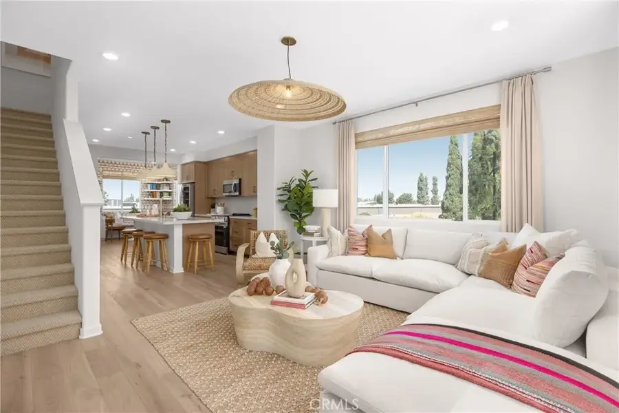 7373 Suva Street, Downey, CA 90240 - Image #3