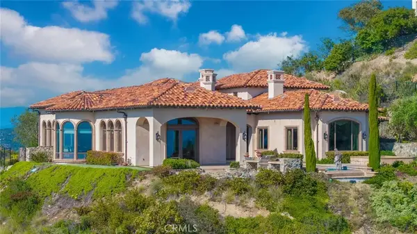 7811 Camino De Arriba, Rancho Santa Fe, CA 92067