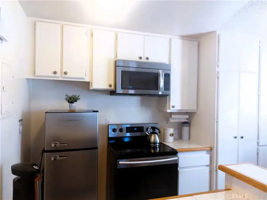 23336 La Mar #A178, Mission Viejo, CA 92691 - #3