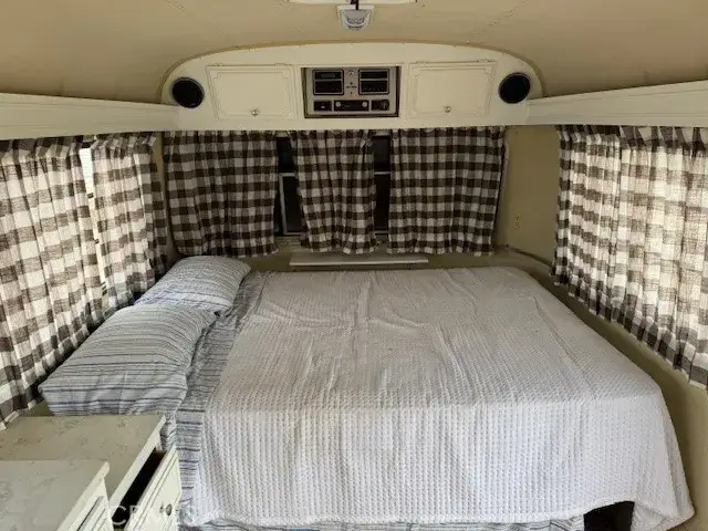 68175 Pole Line, Twentynine Palms Yucca Valley, CA 92277 - Image #2