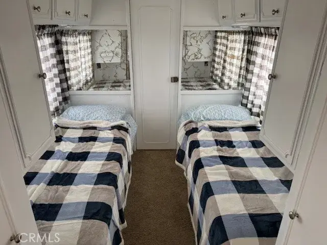 68175 Pole Line, Twentynine Palms Yucca Valley, CA 92277 - Image #3