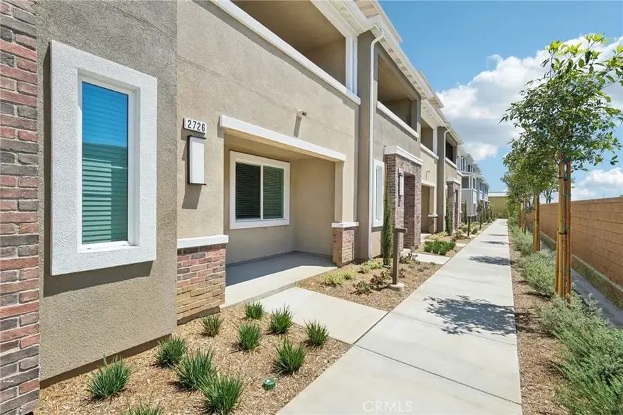 2726 Crozier Court, Pomona, CA 91767 - Image #2