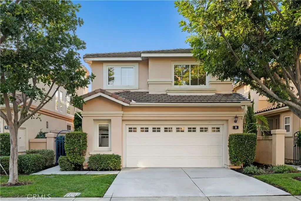 9 Santa Luzia Aisle, Irvine, CA 92606 - Image #1